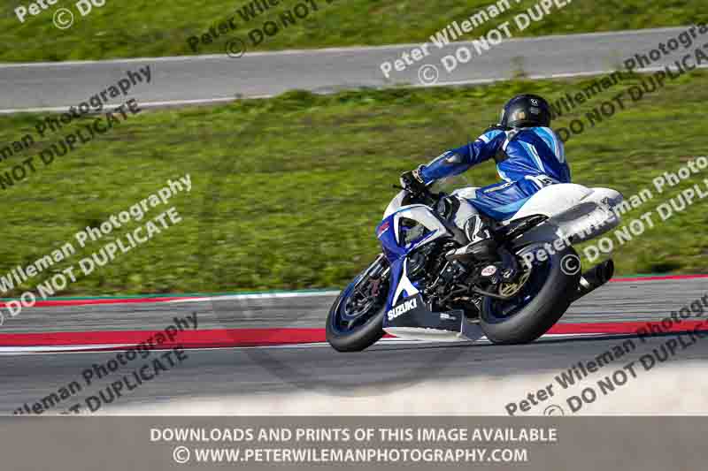 May 2023;motorbikes;no limits;peter wileman photography;portimao;portugal;trackday digital images